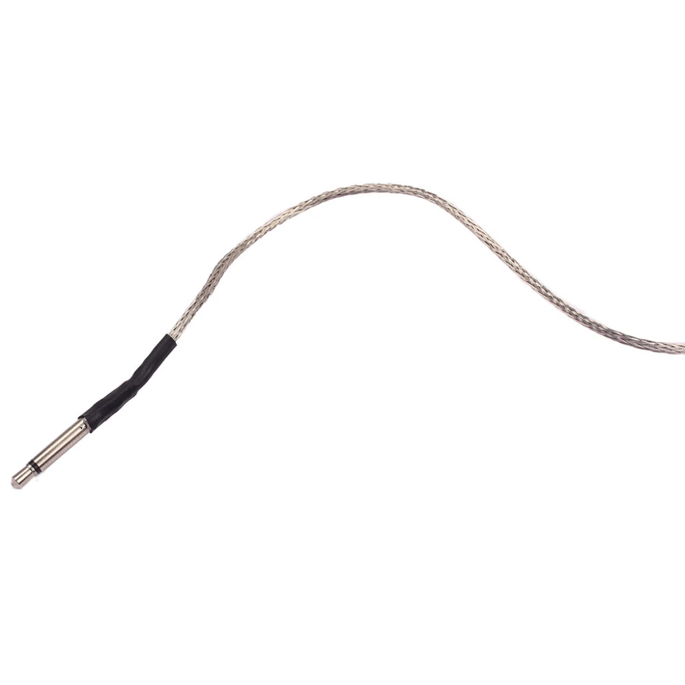 Acoustic Guitar Pickup Hard Rod Guitar Pickup Layering Hard Rod Piezoelectric Strip With 2.5 Heads