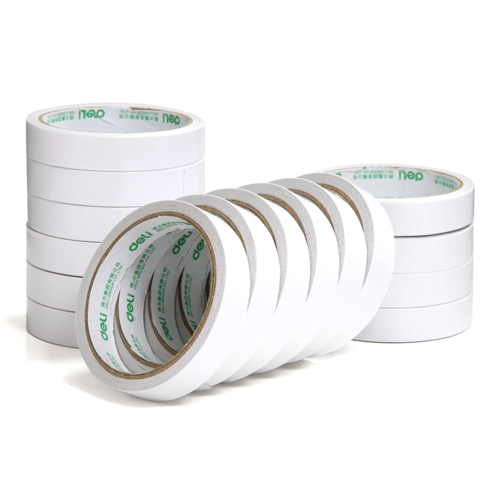 Double-sided Tape Medium Double-sided Tape Ordinary Tape