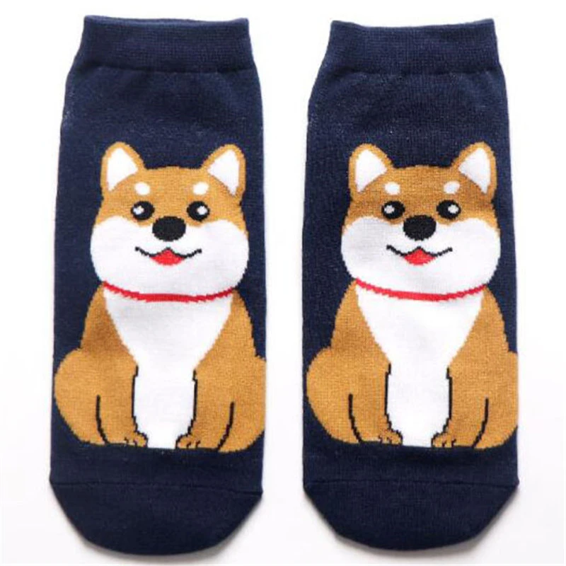 Calcetines Beagles - Beagle Socks