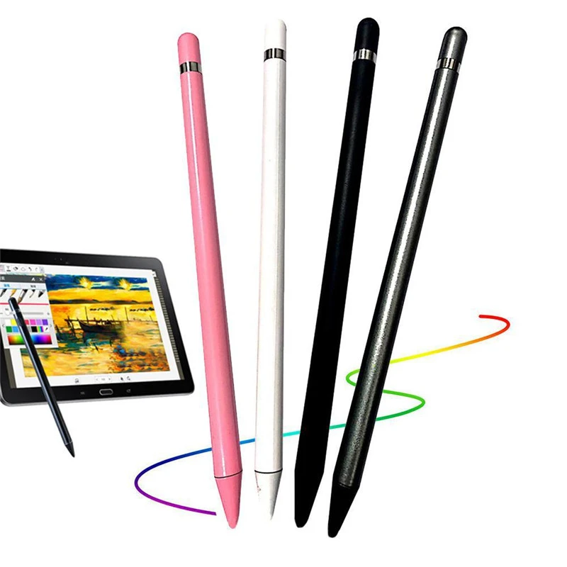 Touch Pen Capacitive Pen Suitable For Apple Pencil