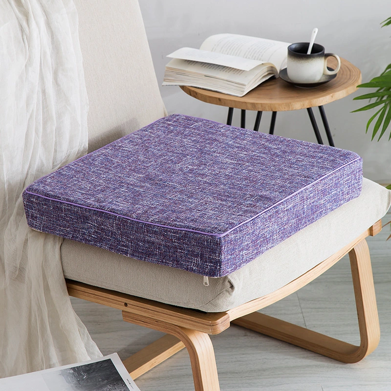 35D Plus Hard High Density Sponge Sofa