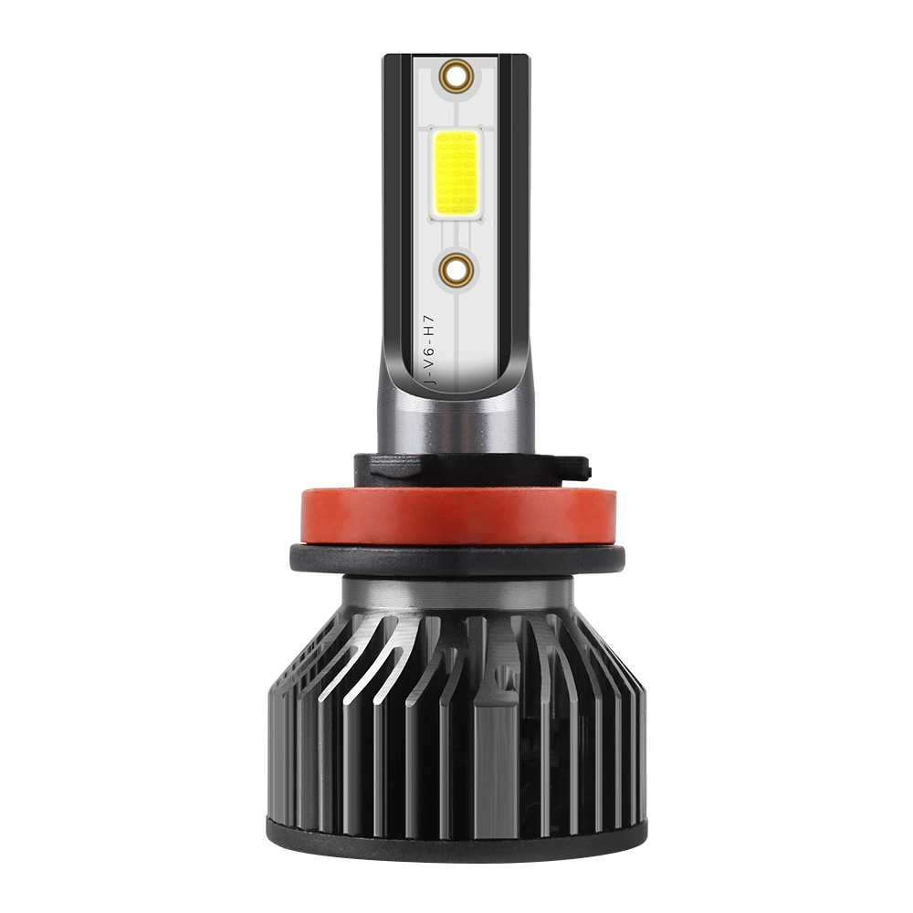 AutoLights-Safety Driving Light