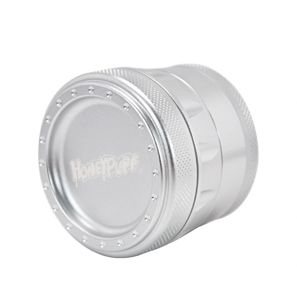 Grinder Haut De Gamme - Meilleur Grinder - HPDiams
