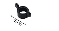 Automatic Drinking Bowl For Chickens, Pigeon Supplies, Plastic Poultry Drinking Fountains