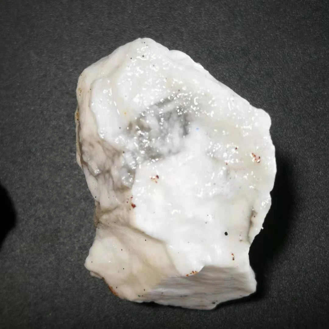 Mineral Specimen Crystal Incense Diffuser Stone