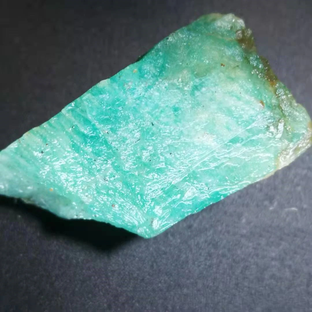 Mineral Specimen Crystal Incense Diffuser Stone