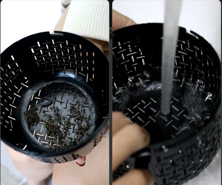 Usb Photocatalyst Mosquito Killer Household