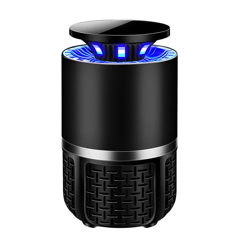 Usb Photocatalyst Mosquito Killer Household