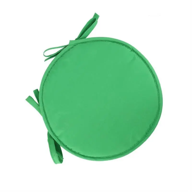 Office And Home Round Padded Cushion