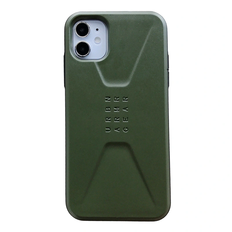 Suitable For Various Types Of Anti-Drop Mobile Phone Cases