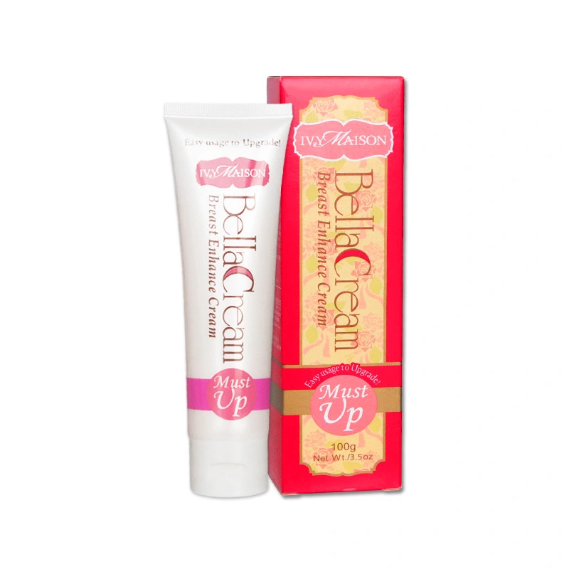 Breast Moisturizing Cream Breast Care Cream