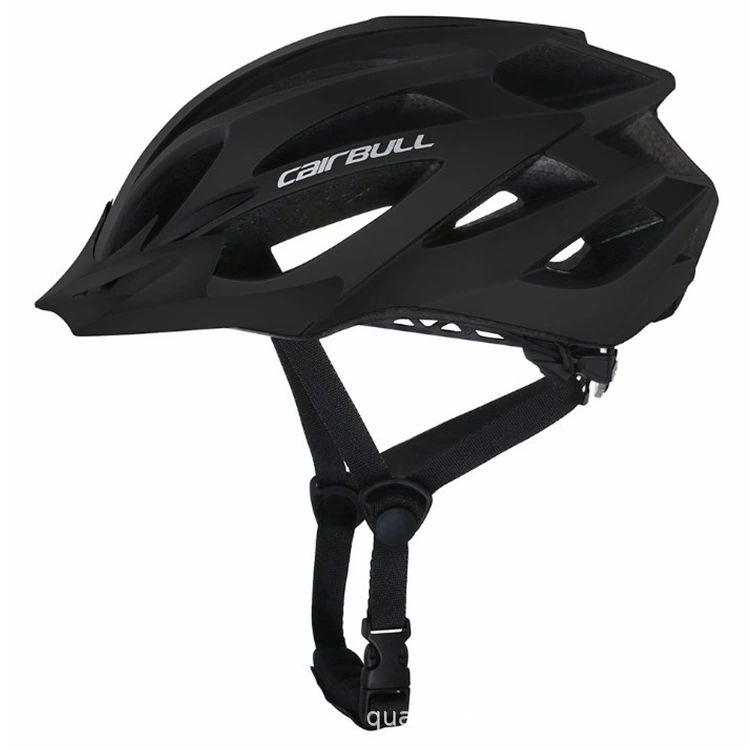 Cairbull Mountain Road Bike Cycling Safety Helmet Sports Bicycle Breathable