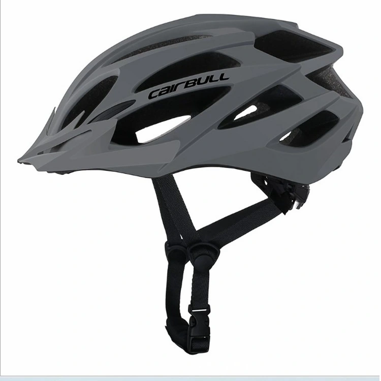 Cairbull Mountain Road Bike Cycling Safety Helmet Sports Bicycle Breathable