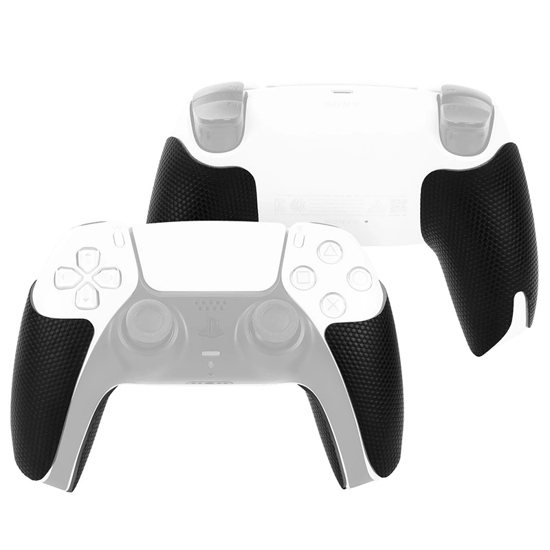 Gamepad Cover Ps5 Game Gamepad Protection Tape