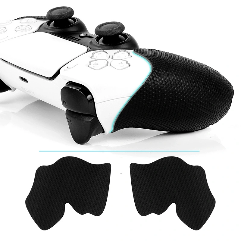 Gamepad Cover Ps5 Game Gamepad Protection Tape