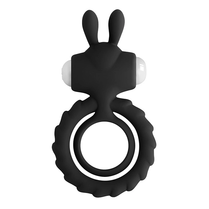 Cosmic Vibration Flirt Ring