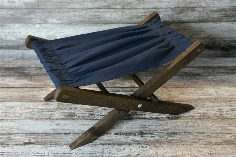 Auxiliary Props For Newborn Folding Recliner For One Hundred Days