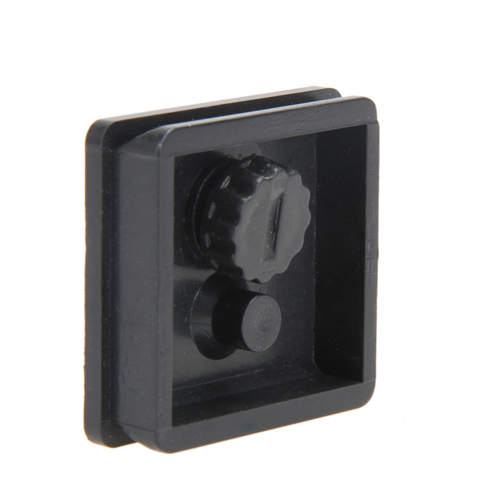 Compatible with Apple, Tripod WT330A 330A Tripod Spare Quick Release Plate