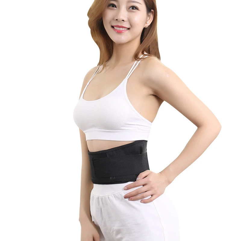 Self-heating Sports Warm Protection Belt