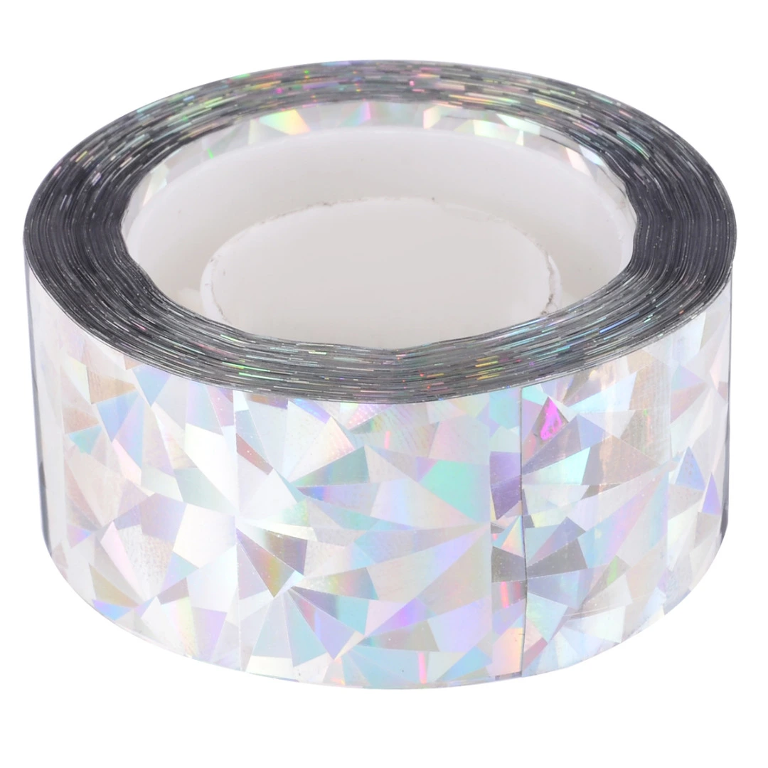 Bird Repellent Tape Mosquito Repellent Tape Bird Repellent Tape Sound Projector