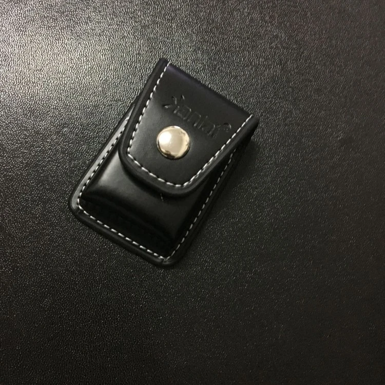 Jiantai Kerosene Lighter Holster Cotton Oil Machine Holster Lighter Accessories