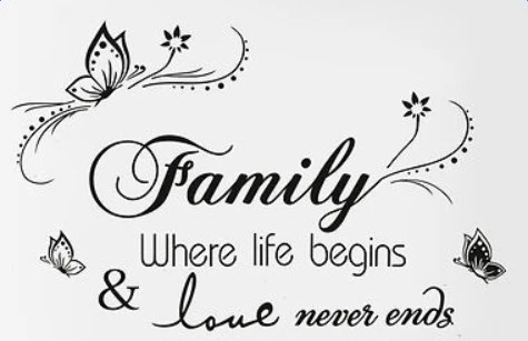 A Generation Of Carved Removable Stickers Bedroom Living Room Sofa Background Decorative Wall Stickers