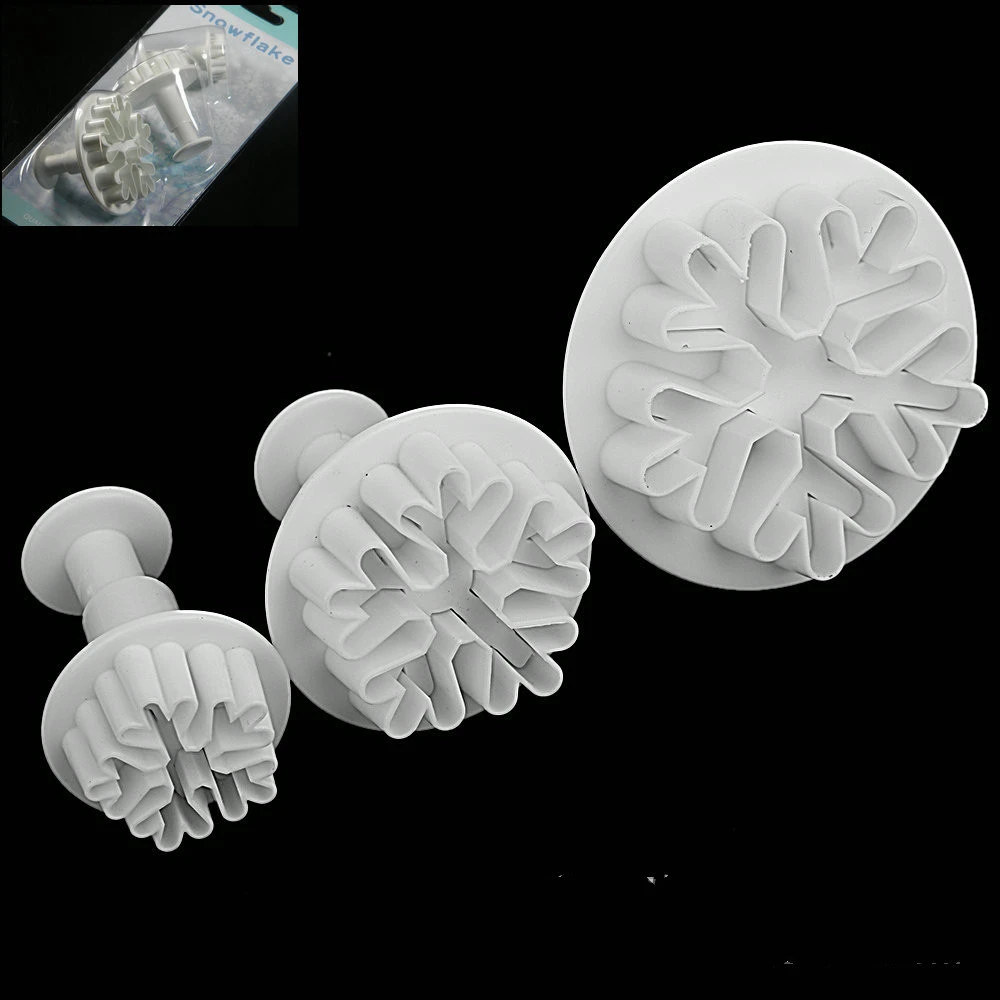 Spring Printing Die-cutting Biscuit Mould