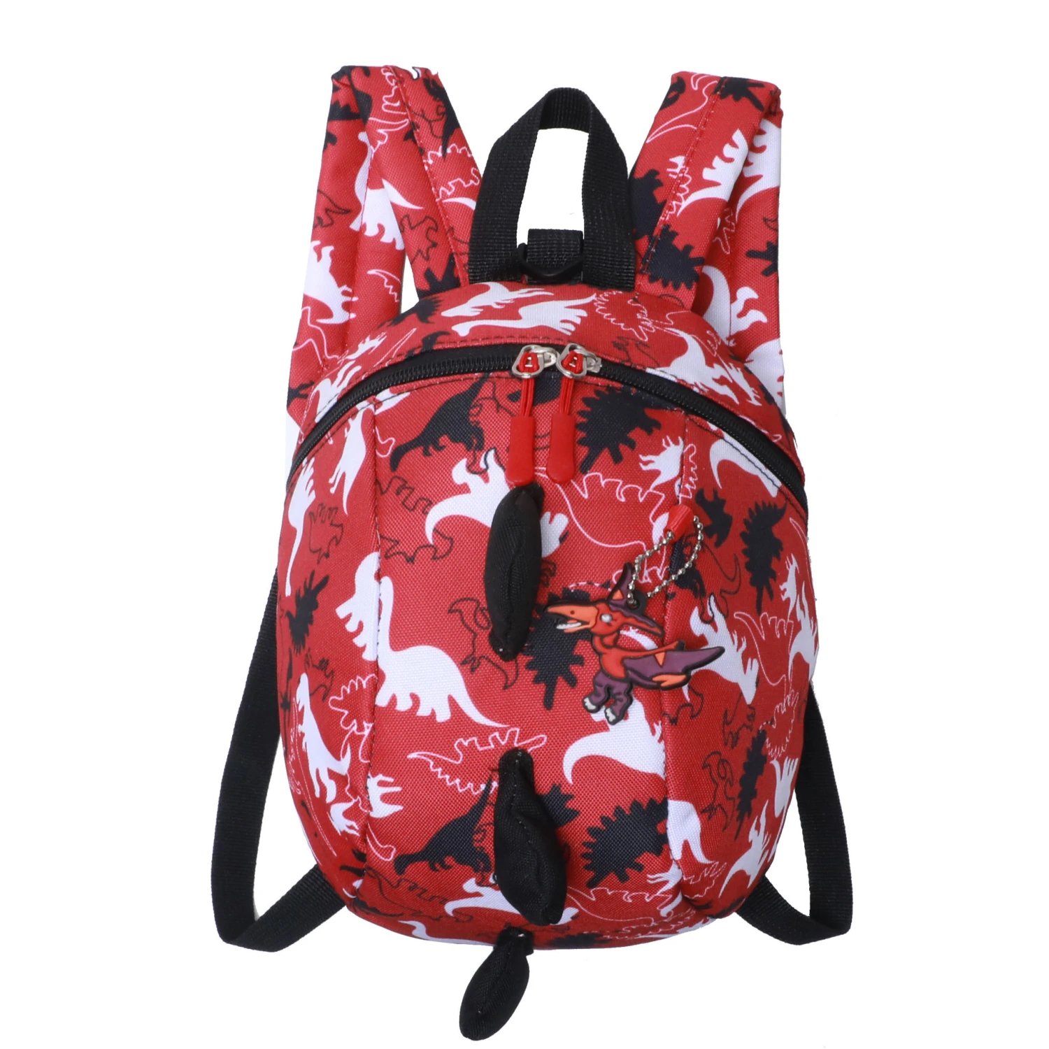 Children's Bags Cute Little Dinosaur Backpack
