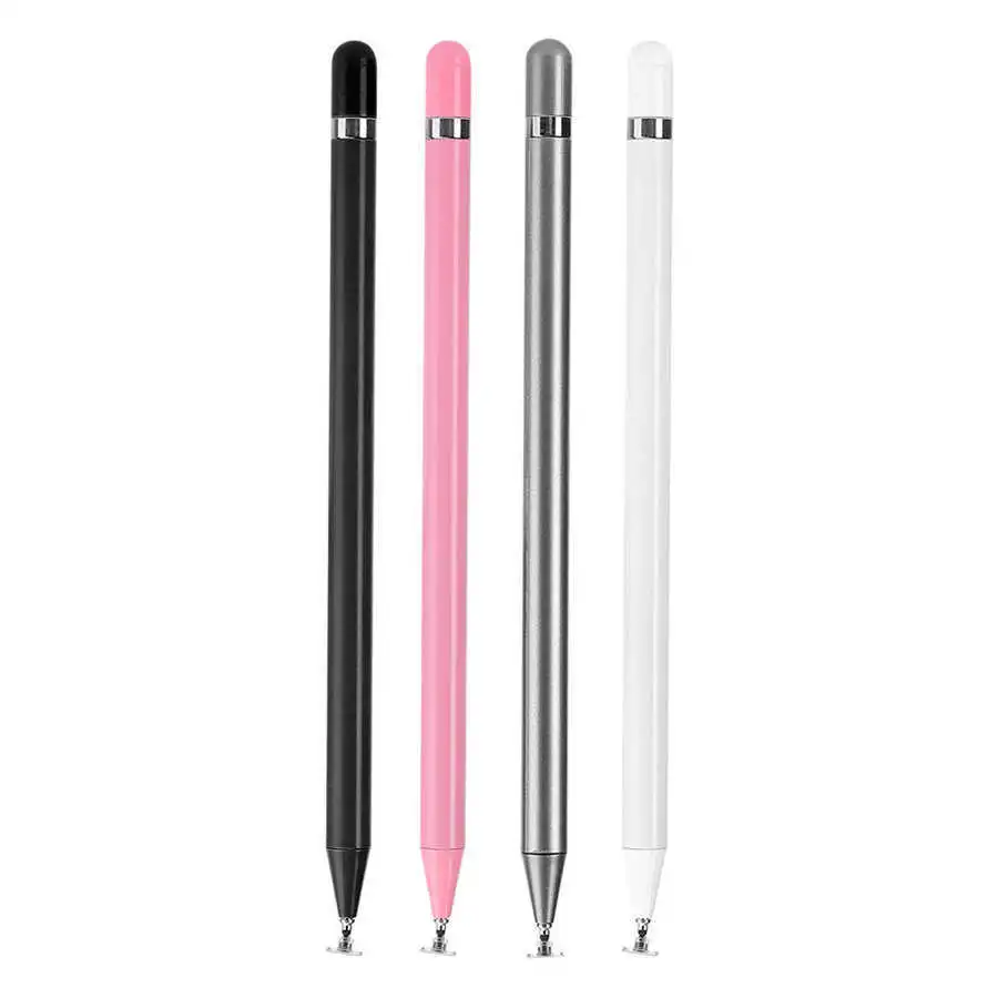 Compatible with Apple, Universal Painting Touch Screen Capacitive Pen Ipadpencil Pen