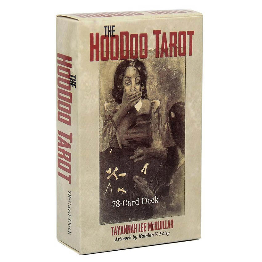 English Version Of Tarot Oracle Card Game Card Card