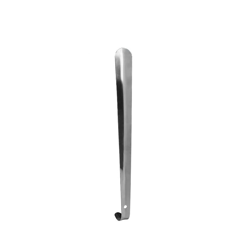 Stainless Steel Shoehorn Shoe Lifter