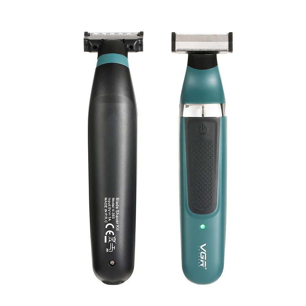 Multifunctional Electric Shaver Razor Shaver