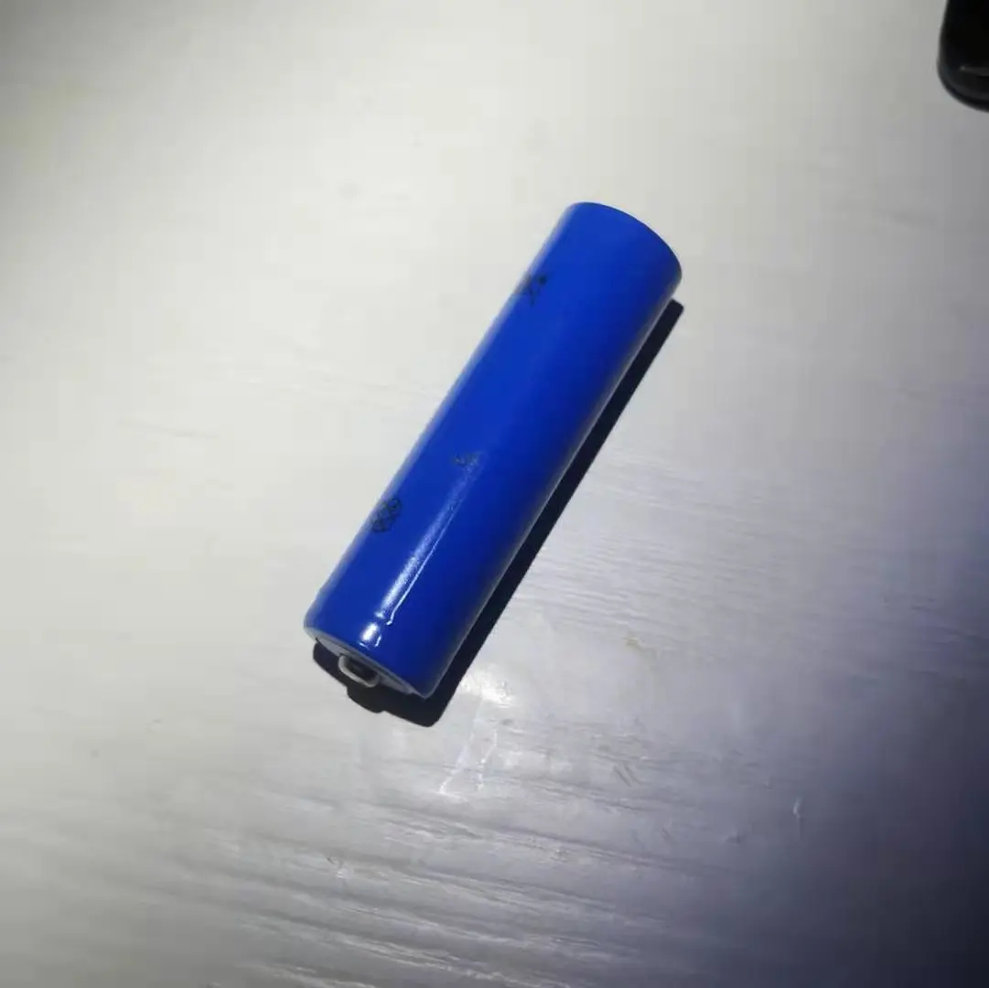 P50 Special Forces Outdoor Long-range Rechargeable Bright Flashlight