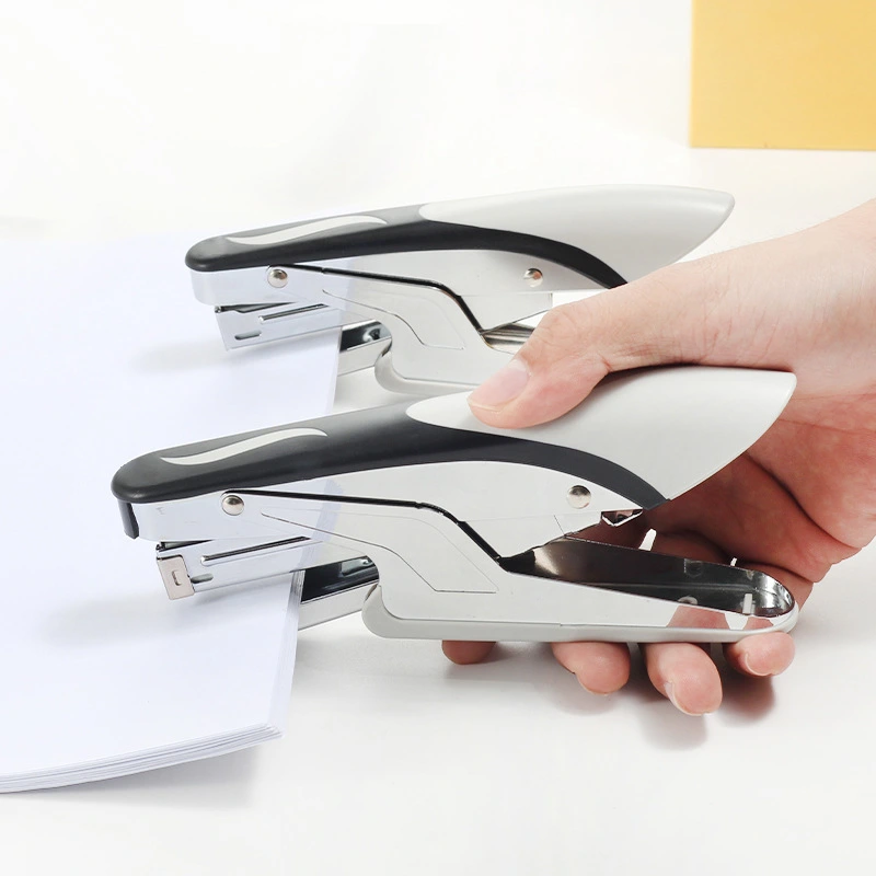 Hand-held Labor-saving Office Supplies Binding Machine