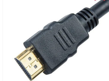 HDMI Splitter 3 In 1 Out HDMI Switcher 3 In And 1 Out HDMI HD Pigtail
