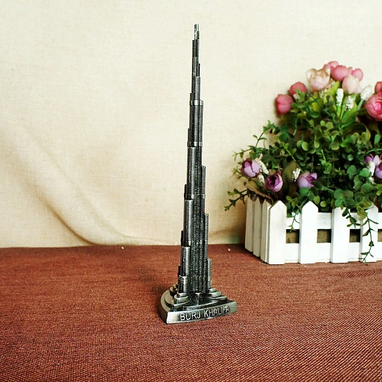  New Burj Khalifa Burj Dubai Dubai Tower Middle East Dubai Tourism Commemoration Burj Khalifa Size