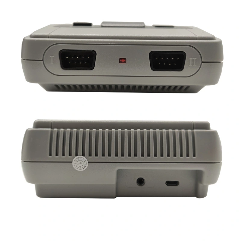 SFC HD High-definition Mini Home Built-in Game Console
