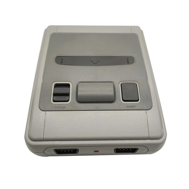SFC HD High-definition Mini Home Built-in Game Console