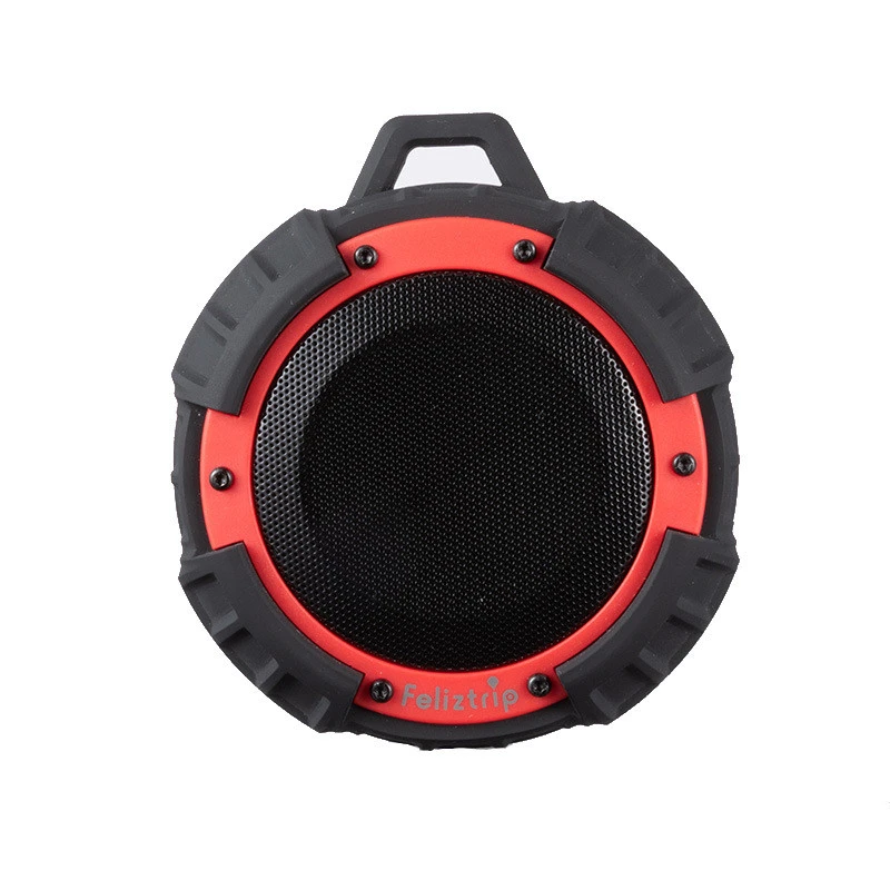 TRX8 Outdoor Bluetooth Speaker Portable Subwoofer