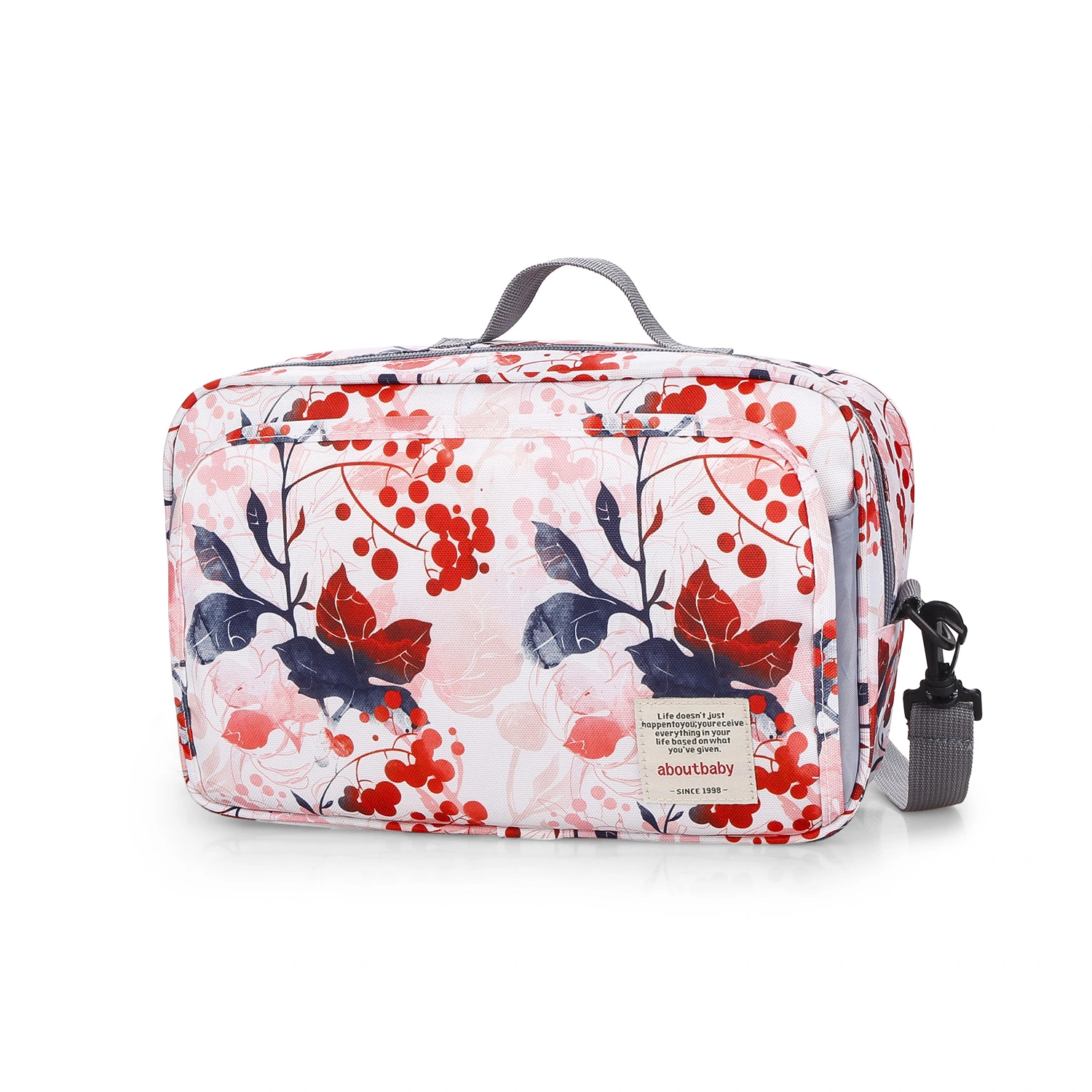 Waterproof Stroller Bag Storage Stroller Bag