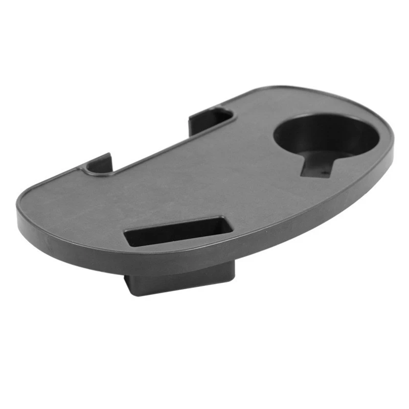 Recliner Accessories Cup Holder Tea Tray Tray