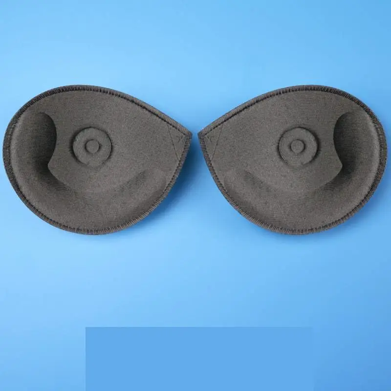 Swimsuit Sponge Chest Pad Insert