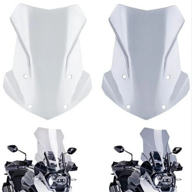 Motorcycle Windshield Modification Parts Windshield Goggles