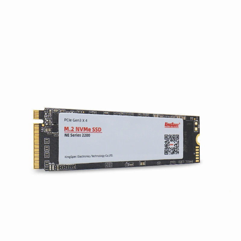 128GB SSD Solid State Drive M 2 2280