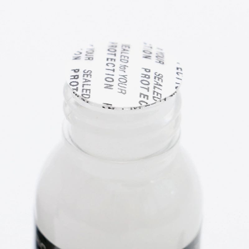 Tattoo Transfer Oil Used With Transfer Paper