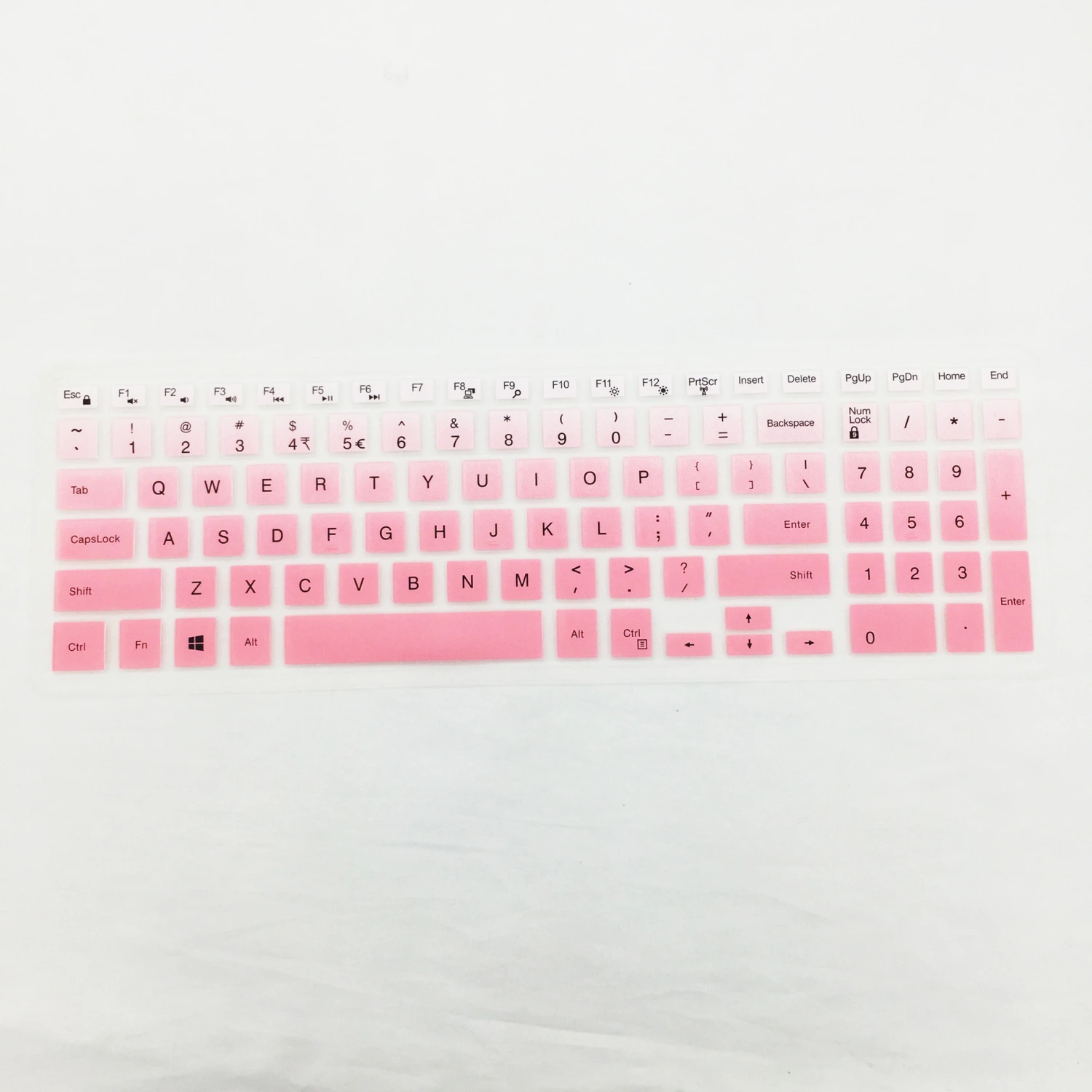 Notebook Keyboard Membrane  Keyboard Membrane