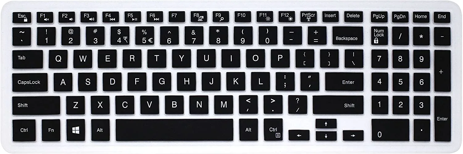 Notebook Keyboard Membrane  Keyboard Membrane