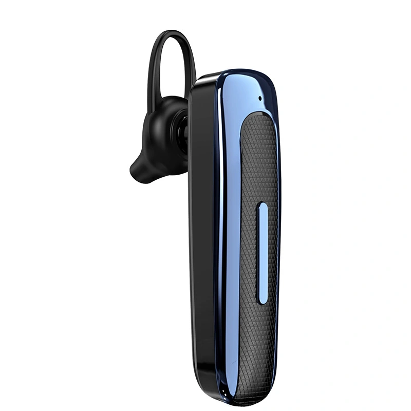 Mini Car Ultra-long Standby Sports Waterproof Ear