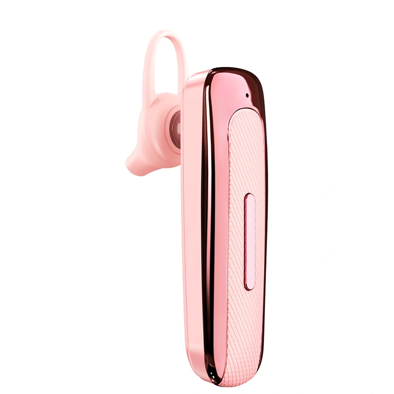 Mini Car Ultra-long Standby Sports Waterproof Ear