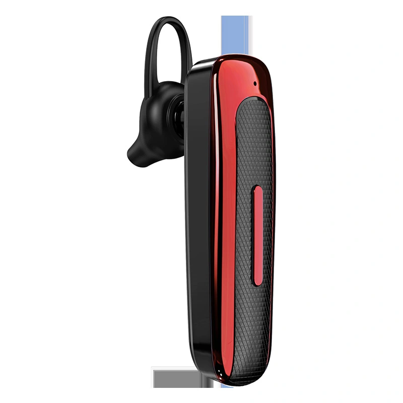 Mini Car Ultra-long Standby Sports Waterproof Ear